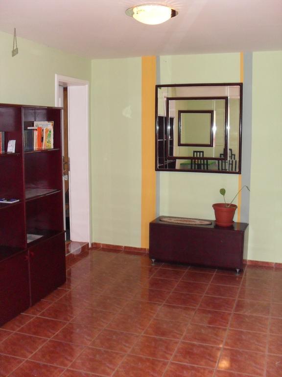 Villa Anna Palic Room photo